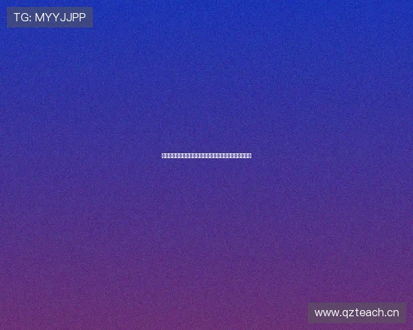 上海体育台高清直播全程呈现精彩赛事直播,尽享体育盛宴 上海体育台高清直播全程呈现精彩赛事直播,尽享体育盛宴