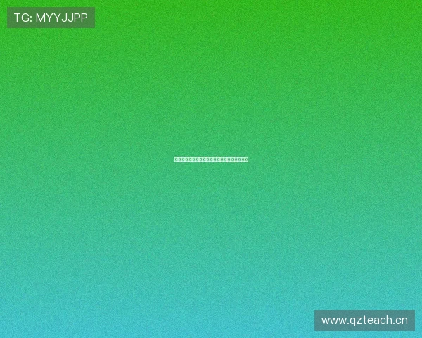 快手直播视频如何下载保存到手机完整操作指南 快手直播视频如何下载保存到手机完整操作指南