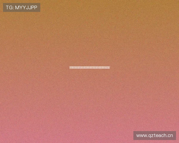 有哪些平台可以进行直播以及如何选择最适合自己的直播平台