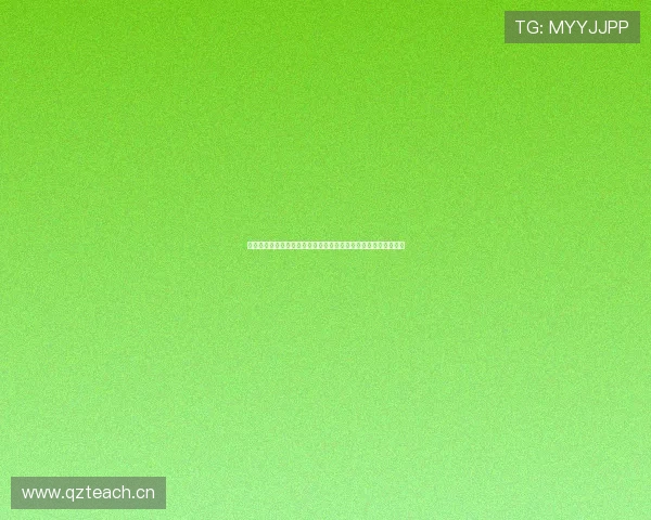 永拿体育主播带你畅游全球体育盛事深入解析精彩赛事背后的故事