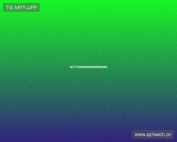 雷霆VPM官网入口最新登录方式与安全使用指南解析 雷霆VPM官网入口最新登录方式与安全使用指南解析