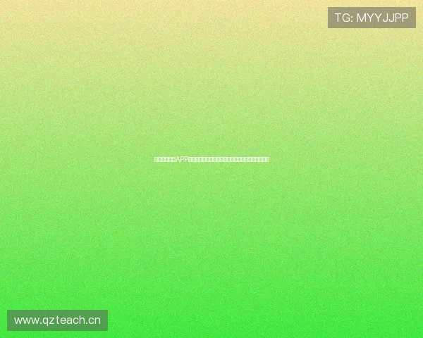 黑白体育官网APP直播视频精彩呈现，让你随时随地畅享极致体育盛宴